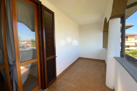 Leilighet i Offanengo, Cremona, Offanengo - € 180 000 | Ref: 32841001-0380 - foto 17