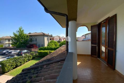 Leilighet i Offanengo, Cremona, Offanengo - € 180 000 | Ref: 32841001-0380 - foto 18