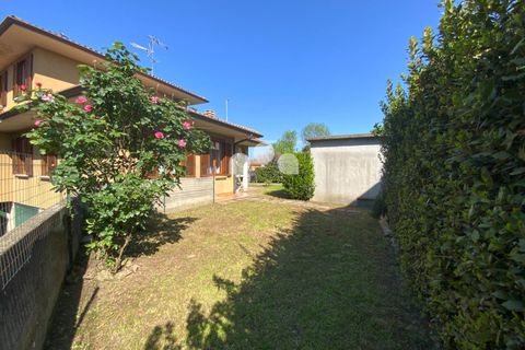 Leilighet i Offanengo, Cremona, Offanengo - € 180 000 | Ref: 32841001-0380 - foto 19