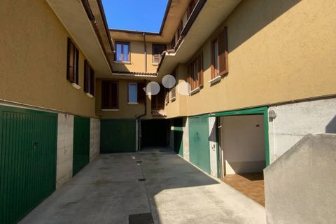 Leilighet i Offanengo, Cremona, Offanengo - € 180 000 | Ref: 32841001-0380 - foto 21