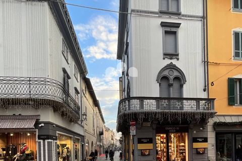 Erhvervsejendom i Crema, Cremona, Crema - € 85.000 | Ref: 32841001-0469 - foto 5