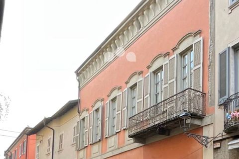 Erhvervsejendom i Crema, Cremona, Crema - € 85.000 | Ref: 32841001-0469 - foto 6