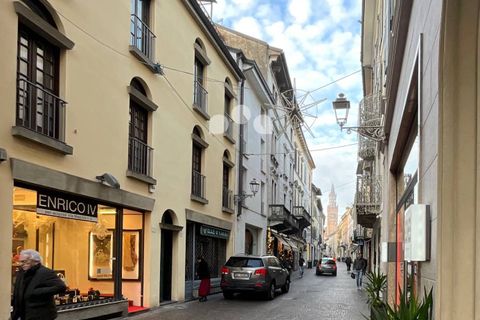 Erhvervsejendom i Crema, Cremona, Crema - € 85.000 | Ref: 32841001-0469 - foto 9