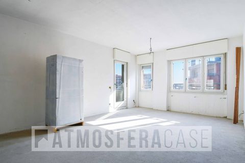 Lejlighed i Bergamo, Bergamo, Bergamo - € 360.000 | Ref: 327 - foto 2