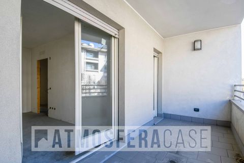 Lejlighed i Bergamo, Bergamo, Bergamo - € 360.000 | Ref: 327 - foto 3
