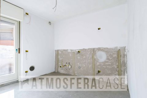 Lejlighed i Bergamo, Bergamo, Bergamo - € 360.000 | Ref: 327 - foto 4