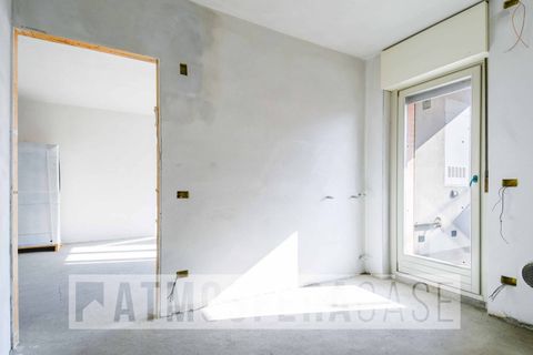 Lejlighed i Bergamo, Bergamo, Bergamo - € 360.000 | Ref: 327 - foto 5