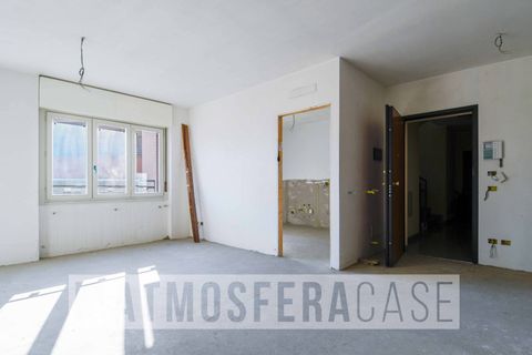Lejlighed i Bergamo, Bergamo, Bergamo - € 360.000 | Ref: 327 - foto 7