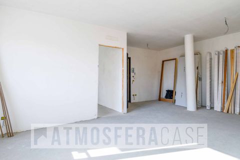 Lejlighed i Bergamo, Bergamo, Bergamo - € 360.000 | Ref: 327 - foto 8
