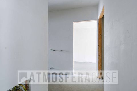 Lejlighed i Bergamo, Bergamo, Bergamo - € 360.000 | Ref: 327 - foto 9