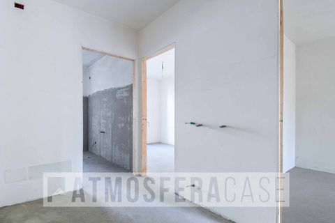 Lejlighed i Bergamo, Bergamo, Bergamo - € 360.000 | Ref: 327 - foto 10