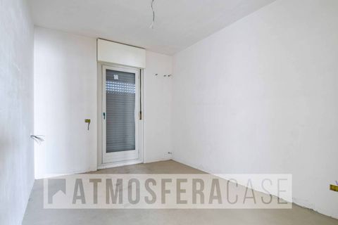Lejlighed i Bergamo, Bergamo, Bergamo - € 360.000 | Ref: 327 - foto 11