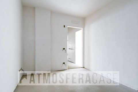 Lejlighed i Bergamo, Bergamo, Bergamo - € 360.000 | Ref: 327 - foto 12