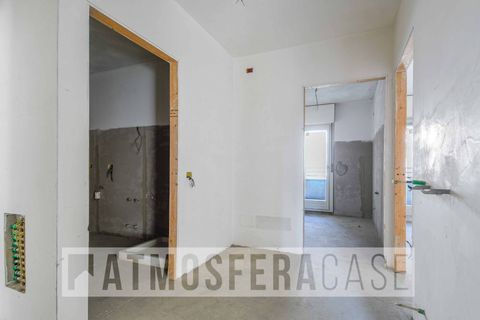 Lejlighed i Bergamo, Bergamo, Bergamo - € 360.000 | Ref: 327 - foto 13