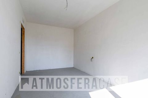 Lejlighed i Bergamo, Bergamo, Bergamo - € 360.000 | Ref: 327 - foto 15