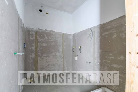 Lejlighed i Bergamo, Bergamo, Bergamo - € 360.000 | Ref: 327 - foto 16