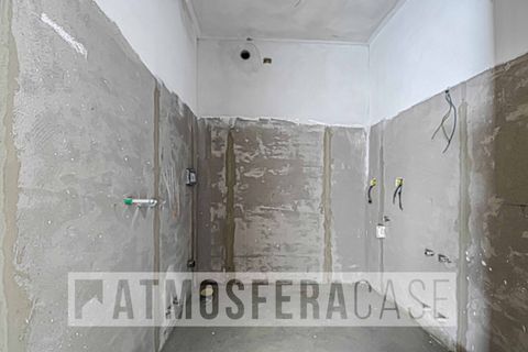 Lejlighed i Bergamo, Bergamo, Bergamo - € 360.000 | Ref: 327 - foto 17