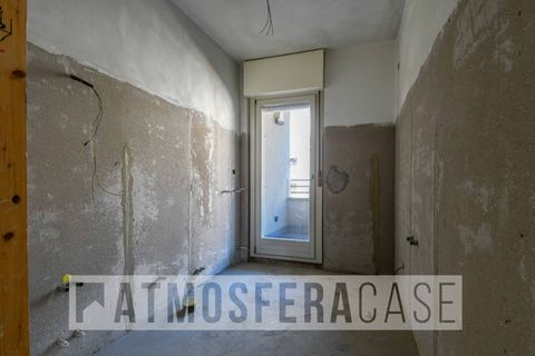 Lejlighed i Bergamo, Bergamo, Bergamo - € 360.000 | Ref: 327 - foto 18
