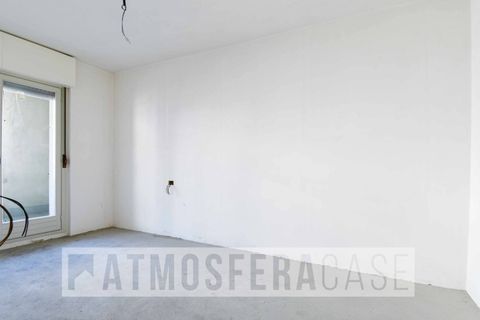 Lejlighed i Bergamo, Bergamo, Bergamo - € 360.000 | Ref: 327 - foto 20