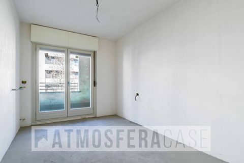 Lejlighed i Bergamo, Bergamo, Bergamo - € 360.000 | Ref: 327 - foto 21