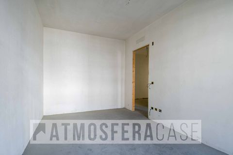 Lejlighed i Bergamo, Bergamo, Bergamo - € 360.000 | Ref: 327 - foto 22
