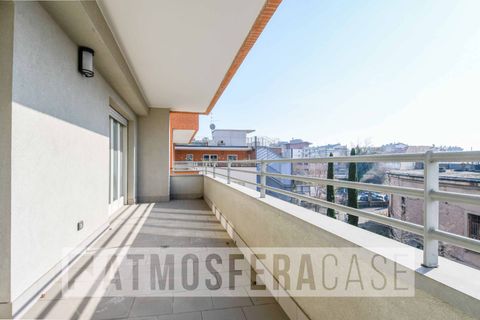 Lejlighed i Bergamo, Bergamo, Bergamo - € 400.000 | Ref: 330 - foto 1