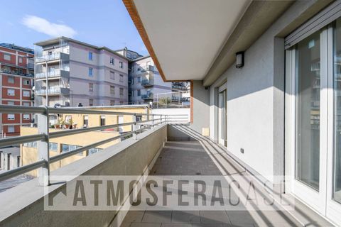 Lejlighed i Bergamo, Bergamo, Bergamo - € 400.000 | Ref: 330 - foto 2