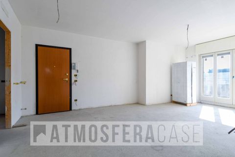 Lejlighed i Bergamo, Bergamo, Bergamo - € 400.000 | Ref: 330 - foto 3