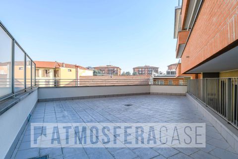 Lejlighed i Bergamo, Bergamo, Bergamo - € 400.000 | Ref: 330 - foto 4