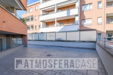 Lejlighed i Bergamo, Bergamo, Bergamo - € 400.000 | Ref: 330 - foto 5