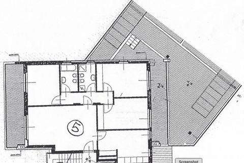 Lejlighed i Bergamo, Bergamo, Bergamo - € 400.000 | Ref: 330 - foto 6