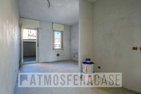 Lejlighed i Bergamo, Bergamo, Bergamo - € 400.000 | Ref: 330 - foto 7