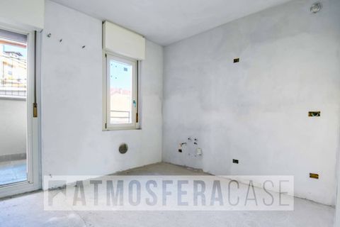 Lejlighed i Bergamo, Bergamo, Bergamo - € 400.000 | Ref: 330 - foto 8