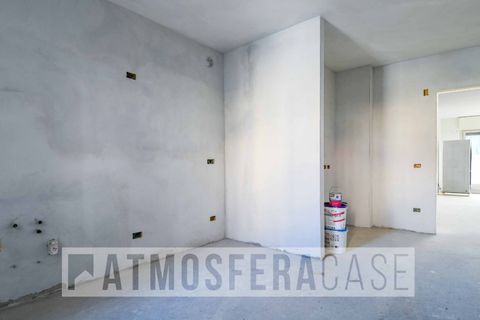 Lejlighed i Bergamo, Bergamo, Bergamo - € 400.000 | Ref: 330 - foto 9