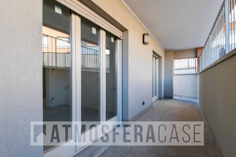 Lejlighed i Bergamo, Bergamo, Bergamo - € 400.000 | Ref: 330 - foto 10