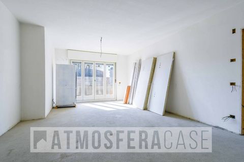 Lejlighed i Bergamo, Bergamo, Bergamo - € 400.000 | Ref: 330 - foto 11