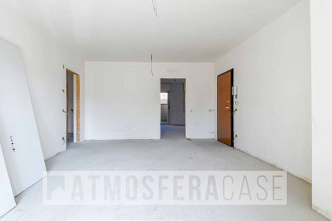 Lejlighed i Bergamo, Bergamo, Bergamo - € 400.000 | Ref: 330 - foto 12