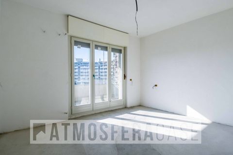 Lejlighed i Bergamo, Bergamo, Bergamo - € 400.000 | Ref: 330 - foto 13