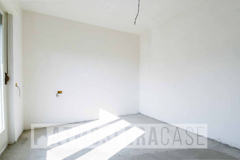 Lejlighed i Bergamo, Bergamo, Bergamo - € 400.000 | Ref: 330 - foto 14