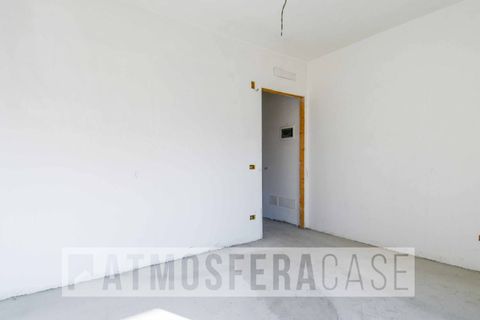 Lejlighed i Bergamo, Bergamo, Bergamo - € 400.000 | Ref: 330 - foto 15
