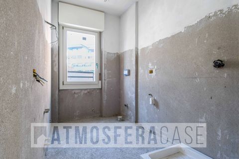 Lejlighed i Bergamo, Bergamo, Bergamo - € 400.000 | Ref: 330 - foto 16