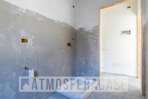 Lejlighed i Bergamo, Bergamo, Bergamo - € 400.000 | Ref: 330 - foto 17