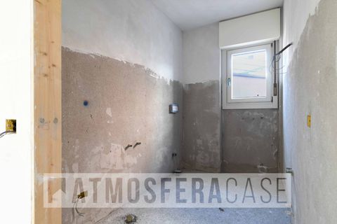 Lejlighed i Bergamo, Bergamo, Bergamo - € 400.000 | Ref: 330 - foto 18