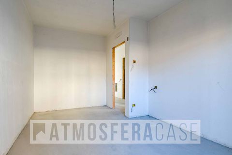 Lejlighed i Bergamo, Bergamo, Bergamo - € 400.000 | Ref: 330 - foto 20