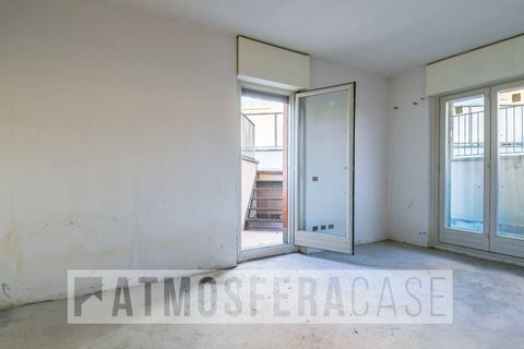 Lejlighed i Bergamo, Bergamo, Bergamo - € 400.000 | Ref: 330 - foto 21