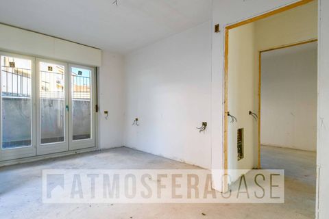 Lejlighed i Bergamo, Bergamo, Bergamo - € 400.000 | Ref: 330 - foto 22
