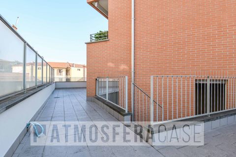 Lejlighed i Bergamo, Bergamo, Bergamo - € 400.000 | Ref: 330 - foto 24