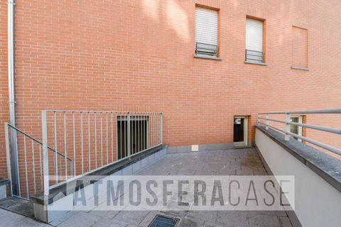 Lejlighed i Bergamo, Bergamo, Bergamo - € 400.000 | Ref: 330 - foto 25