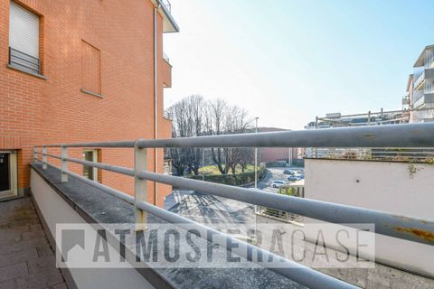 Lejlighed i Bergamo, Bergamo, Bergamo - € 400.000 | Ref: 330 - foto 26