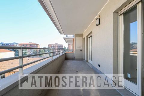 Lejlighed i Bergamo, Bergamo, Bergamo - € 400.000 | Ref: 331 - foto 1